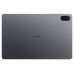 HON-TAB PAD X8A 4-128 GY
