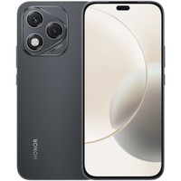 SMARTPHONE HONOR 400 LI 5G 8-256 BK-26DU SMARTPHONE HONOR 400 LI 5G 8-256 BK
