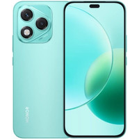 SMARTPHONE HONOR 400 LI 5G 8-256 GREE-26DU SMARTPHONE HONOR 400 LI 5G 8-256 GREE