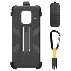 ULEFONE ARMOR 18T PROTECTIVE CASE (Espera 4 dias)