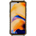 SMARTPHONE ULEFONE AR X13 6-64 OR