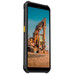 ULEFONE ARMOR X12 NEGRO. 5.45". 3GB RAM. 32GB. MTK HELIO A22. 4860 MAH. ANDROID 13. RUGERIZADO (Espera 4 dias)