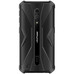 ULEFONE ARMOR X12 NEGRO. 5.45". 3GB RAM. 32GB. MTK HELIO A22. 4860 MAH. ANDROID 13. RUGERIZADO (Espera 4 dias)
