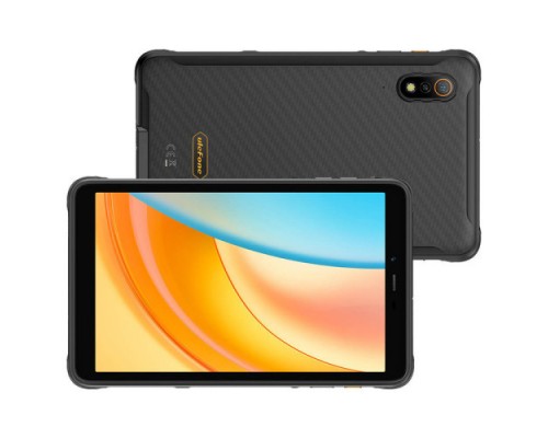 ARMOR PAD PRO / 128+8GB / 4G (Espera 4 dias)