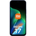 SMARTPHONE XIAOMI REDMI 17 4-256 BL-DU23 SMARTPHONE XIAOMI REDMI 17 4-256 BL