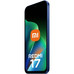SMARTPHONE XIAOMI REDMI 17 4-256 BL-DU23 SMARTPHONE XIAOMI REDMI 17 4-256 BL