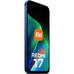 SMARTPHONE XIAOMI REDMI 17 4-128 BL-DU27 SMARTPHONE XIAOMI REDMI 17 4-128 BL