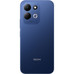 SMARTPHONE XIAOMI REDMI 17 4-128 BL-DU27 SMARTPHONE XIAOMI REDMI 17 4-128 BL