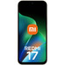 SMARTPHONE XIAOMI REDMI 17 4-256 GREE