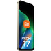 SMARTPHONE XIAOMI REDMI 17 4-256 GREE