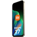 SMARTPHONE XIAOMI REDMI 17 4-128 GREE-DU27 SMARTPHONE XIAOMI REDMI 17 4-128 GREE
