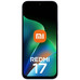 SMARTPHONE XIAOMI REDMI 17 4-128 PUR