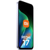 SMARTPHONE XIAOMI REDMI 17 4-128 PUR