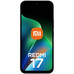 SMARTPHONE XIAOMI REDMI 17 4-128 BK