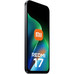 SMARTPHONE XIAOMI REDMI 17 4-128 BK