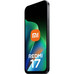 SMARTPHONE XIAOMI REDMI 17 4-128 BK