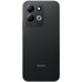 SMARTPHONE XIAOMI REDMI 17 4-128 BK