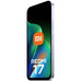 SMARTPHONE XIAOMI REDMI 17 4-256 PUR