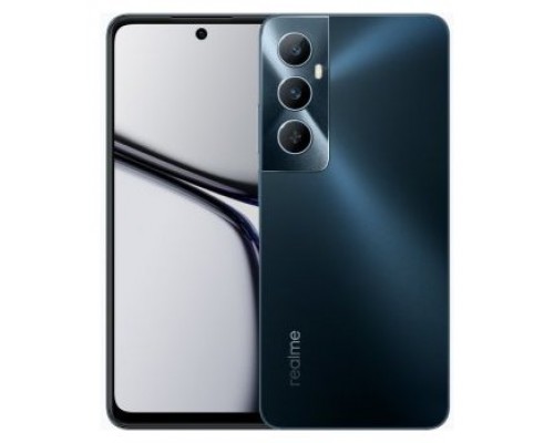 SMARTPHONE REALME C65 REALC658256GL 6.7" 8GB