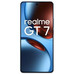 REAL-SP GT 7 12-512 BL-DU36 REAL-SP GT 7 12-512 BL