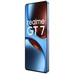 REAL-SP GT 7 12-512 BL-DU36 REAL-SP GT 7 12-512 BL