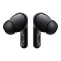 AURICULARES XIAOMI REDMI BUDS 6 BK-14SX AURICULARES XIAOMI REDMI BUDS 6 BK