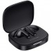 AURICULARES XIAOMI REDMI BUDS 6 BK