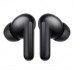AURICULARES XIAOMI REDMI BUDS 6 BK