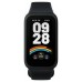 XIA-PULSERA SM BAND9 ACT BK