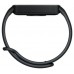 XIA-PULSERA SM BAND9 ACT BK