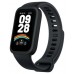 XIA-PULSERA SM BAND9 ACT BK
