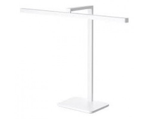 LAMPARA XIAOMI LED DESK LAMP 2 WH