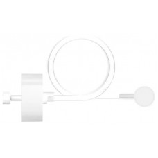 DISPENSADOR AGUA CALIENTE XIAOMI INSTANT HOT WATER DISPENSER S1 TUBE-SX5 DISPENSADOR AGUA CALIENTE XIAOMI INSTANT HOT WATER DISPENSER S1 TUBE