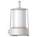 LAMPARA CAMPING XIAOMI MULTI-FUNCTION CAMPING LATERN