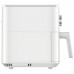 XIA-FRE SMT AIR FRY 6.5L WH
