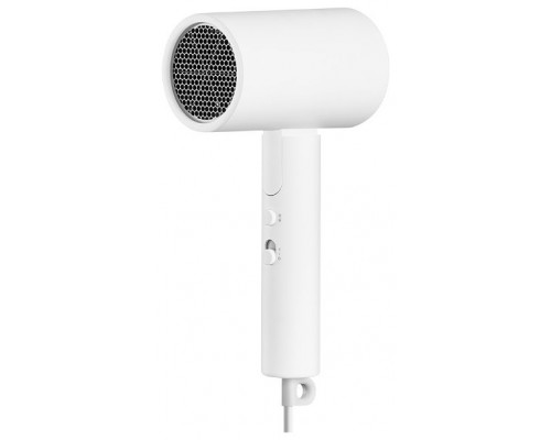 SECADOR DE PELO COMPACT HAIR DRYER H121 BLANCO XIAOMI (Espera 4 dias)