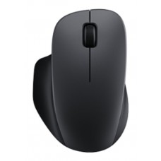 RATON XIAOMI WIRELESS MOUSE CONFORT EDITION BLACK-SX6 RATON XIAOMI WIRELESS MOUSE CONFORT EDITION BLACK
