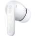 AURICULARES XIAOMI REDMI BUDS 5 PRO MOONLIGHT WHITE MICROFONO BT