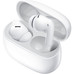 AURICULARES XIAOMI REDMI BUDS 5 PRO MOONLIGHT WHITE MICROFONO BT