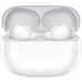 AURICULARES XIAOMI REDMI BUDS 5 PRO MOONLIGHT WHITE MICROFONO BT