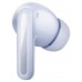 Xiaomi Auriculares Buds 5 Pro Anc Aurora Púrpura