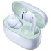 Xiaomi Auriculares Buds 5 Pro Anc Aurora Púrpura