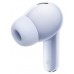 Xiaomi Auriculares Buds 5 Pro Anc Aurora Púrpura