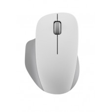 RATON XIAOMI WIRELESS MOUSE CONFORT EDITION WHITE-SX6 RATON XIAOMI WIRELESS MOUSE CONFORT EDITION WHITE