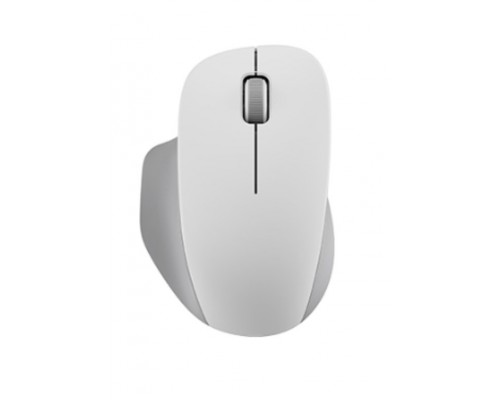RATON XIAOMI WIRELESS MOUSE CONFORT EDITION WHITE-SX6 RATON XIAOMI WIRELESS MOUSE CONFORT EDITION WHITE