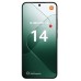 SMARTPHONE XIAOMI 14 12-512 GREE