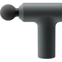 PISTOLA DE MASAJE XIAOMI MASSAGE GUN MINI 2-16SX PISTOLA DE MASAJE XIAOMI MASSAGE GUN MINI 2