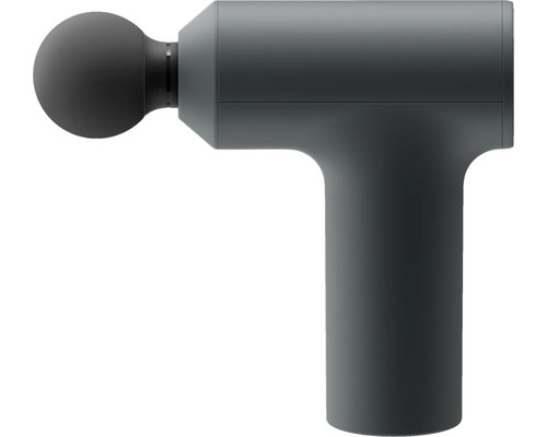 PISTOLA DE MASAJE XIAOMI MASSAGE GUN MINI 2-SX16 PISTOLA DE MASAJE XIAOMI MASSAGE GUN MINI 2