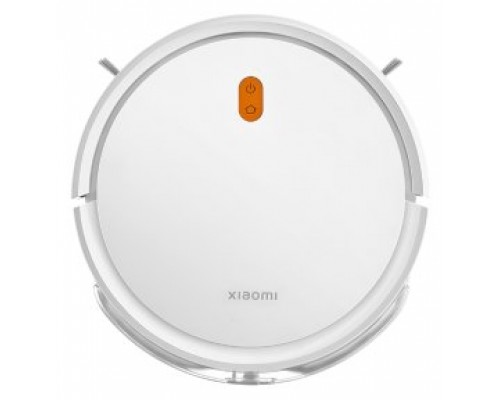 ROBOT ASPIRADOR XIOAMI ROBOT VACUUM E5 WHITE