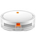 ROBOT ASPIRADOR XIOAMI ROBOT VACUUM E5 WHITE